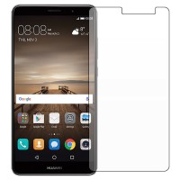 Premium Tempered Glass Screen Protector for Huawei Mate 9